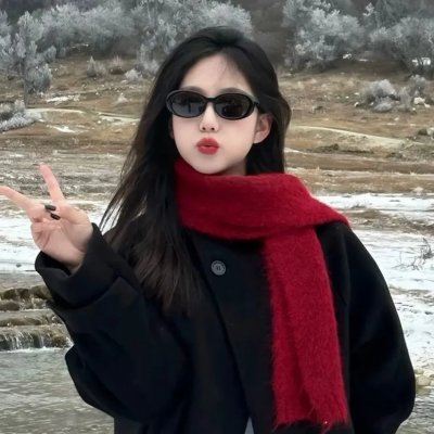 鲁邦三世：鲁邦暗杀指令