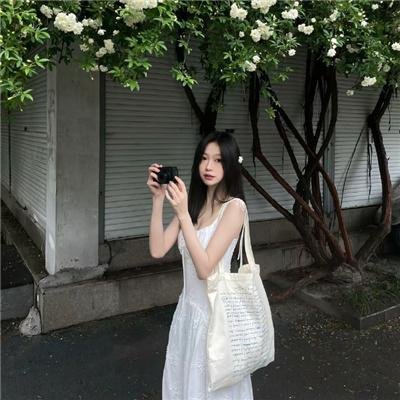 哈布洛先生