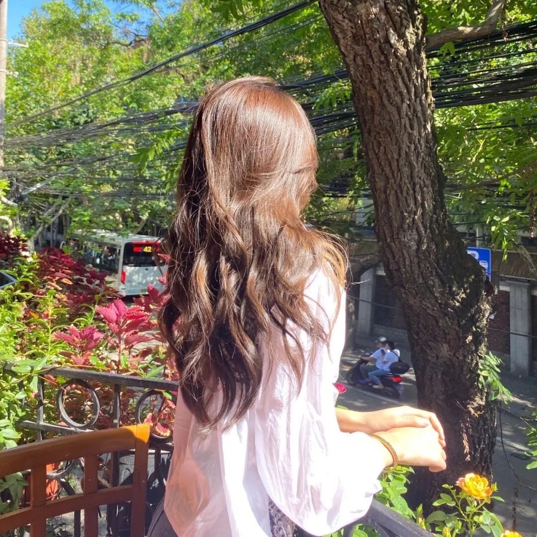 征服者佩尔