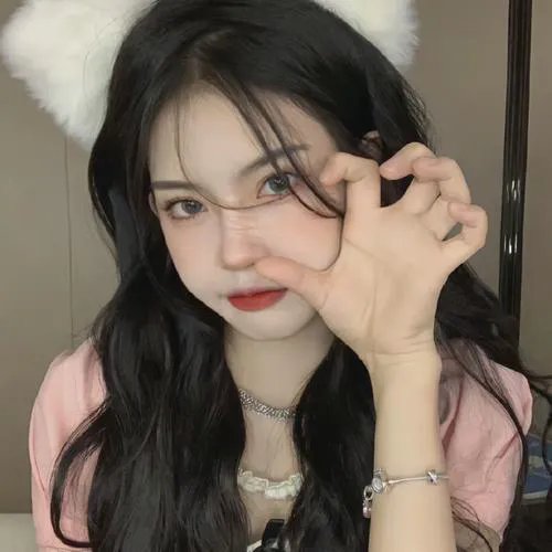 怪婴魔魂