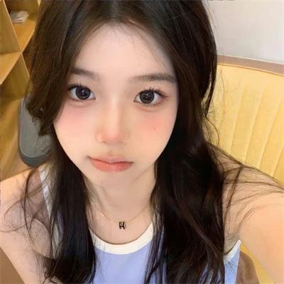 魔法少女姐妹优优和宁宁