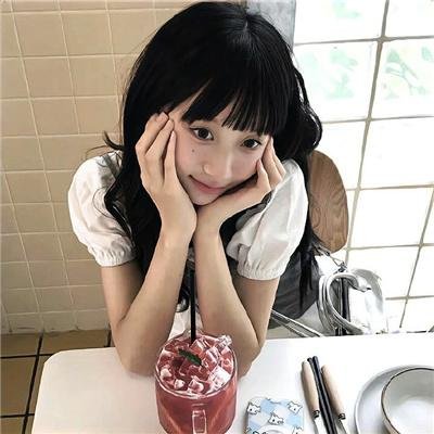 闪耀的恒星