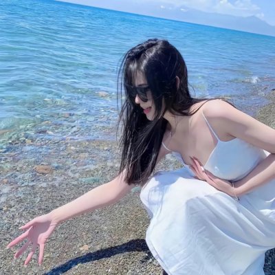 海伦娜之路