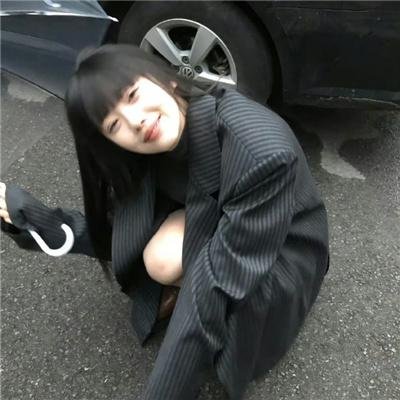 野狗们