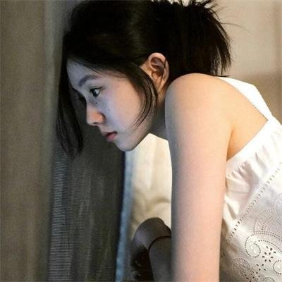 黑暗世界2