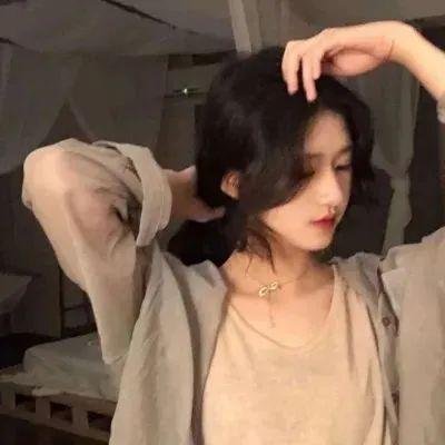 芬芳喜事
