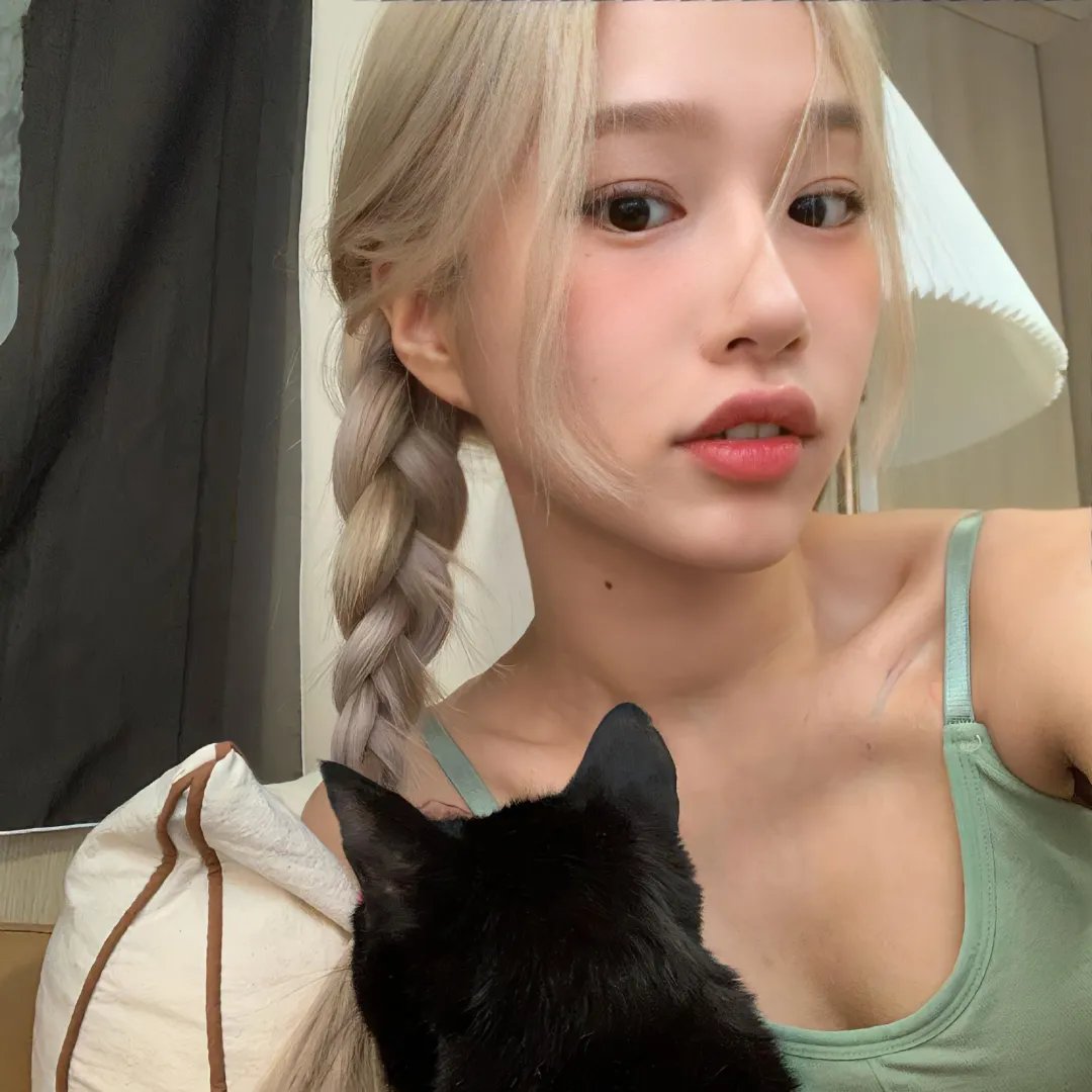 异种3