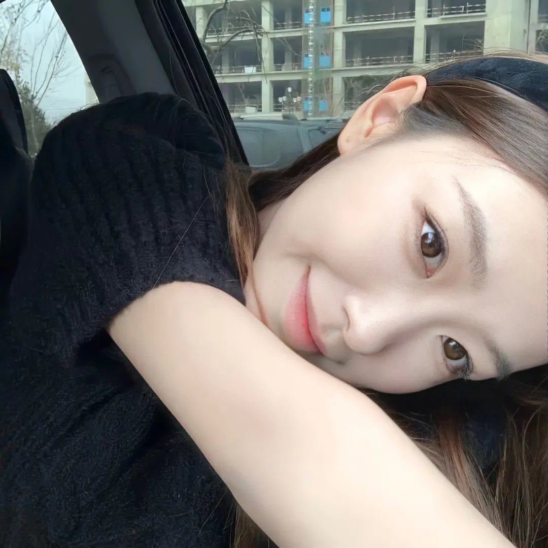 复制闪灵娇妻
