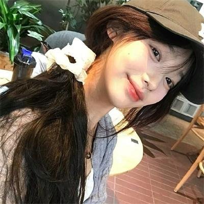 好孩子
