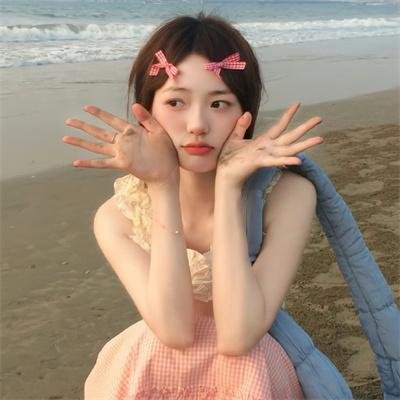 熊熊要结婚
