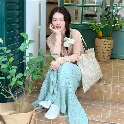 抢救前线